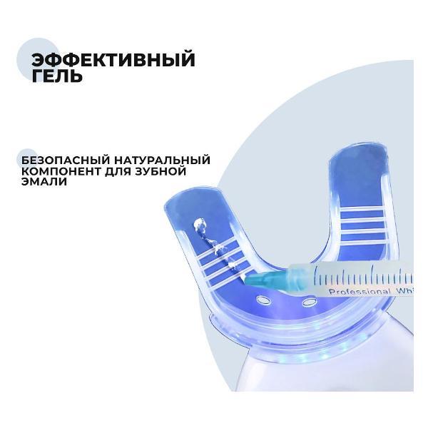https://img.mvideo.ru/Pdb/400368842b5.jpg
