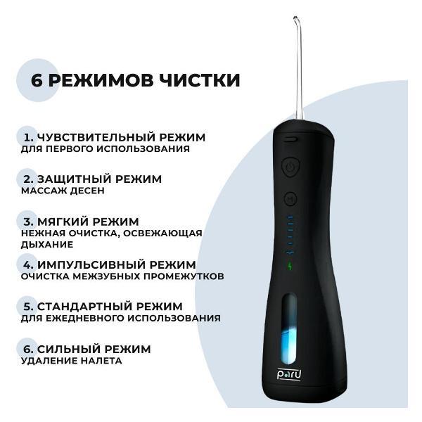 https://img.mvideo.ru/Pdb/400368891b2.jpg