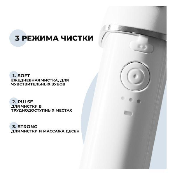 https://img.mvideo.ru/Pdb/400368904b1.jpg