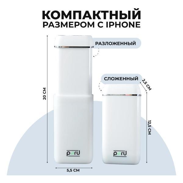 https://img.mvideo.ru/Pdb/400368904b6.jpg