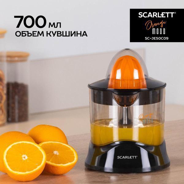 https://img.mvideo.ru/Pdb/400369093b3.jpg