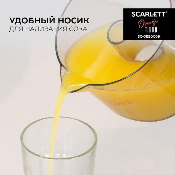 https://img.mvideo.ru/Pdb/400369093b4.jpg