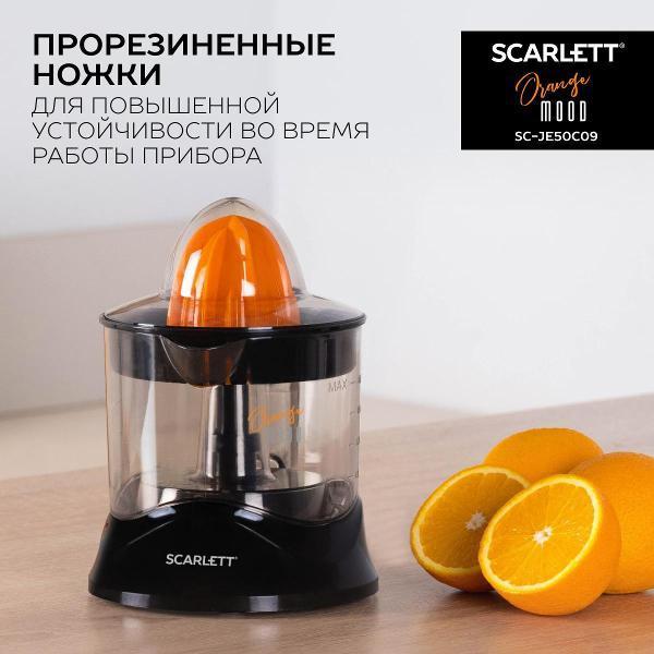 https://img.mvideo.ru/Pdb/400369093b5.jpg
