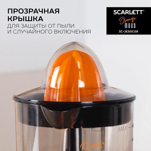 https://img.mvideo.ru/Pdb/400369093b6.jpg