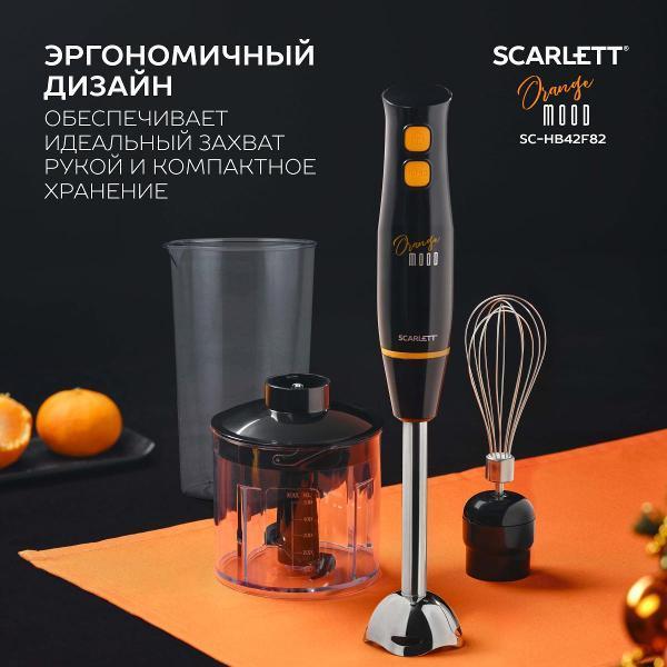 https://img.mvideo.ru/Pdb/400369118b1.jpg