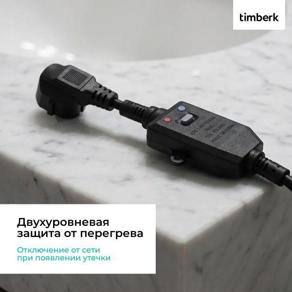 https://img.mvideo.ru/Pdb/400369495b5.jpg