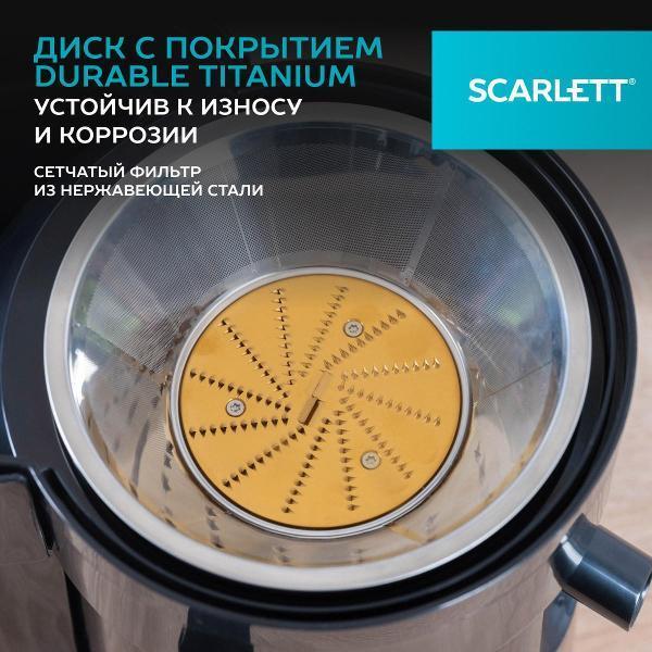 https://img.mvideo.ru/Pdb/400369517b1.jpg