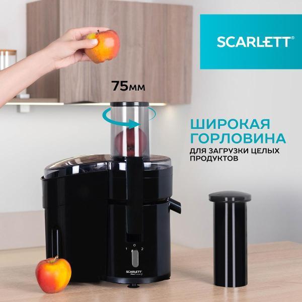 https://img.mvideo.ru/Pdb/400369517b2.jpg