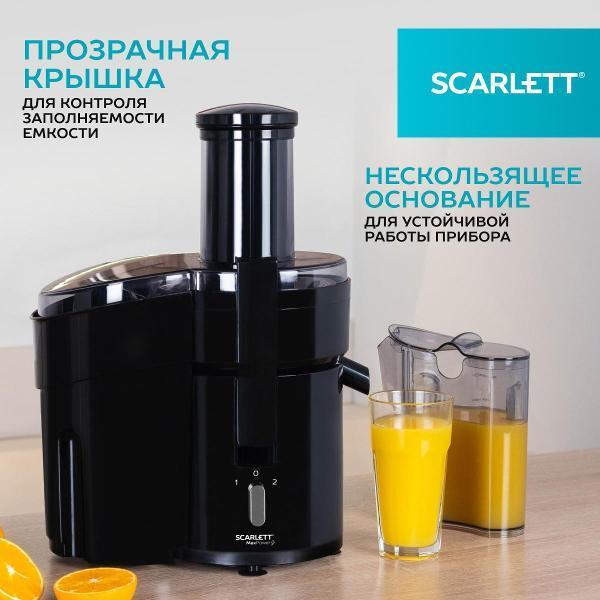 https://img.mvideo.ru/Pdb/400369517b3.jpg