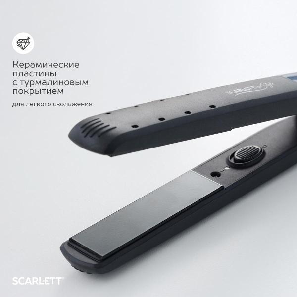 https://img.mvideo.ru/Pdb/400369557b1.jpg