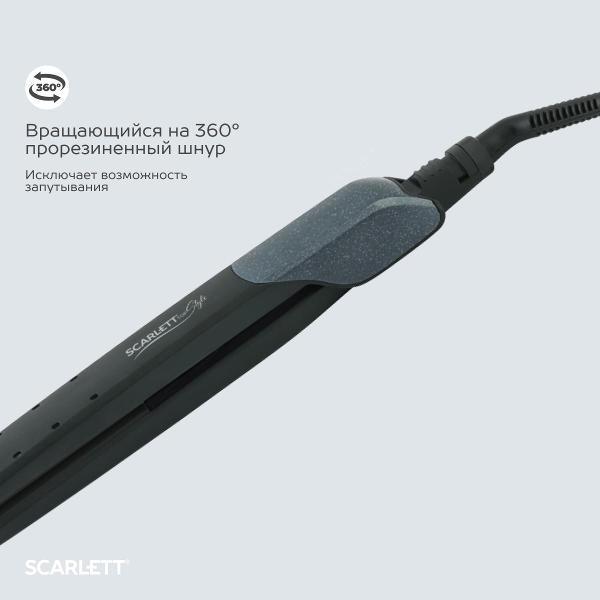 https://img.mvideo.ru/Pdb/400369557b6.jpg