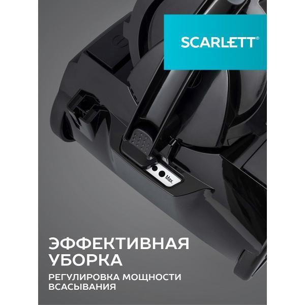 https://img.mvideo.ru/Pdb/400369568b3.jpg