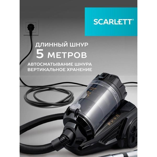 https://img.mvideo.ru/Pdb/400369568b4.jpg