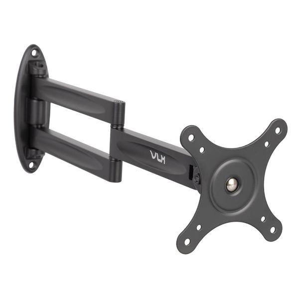 VLK | Кронштейн для телевизора VLK TRENTO-15