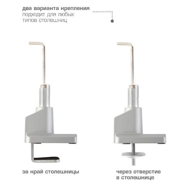 https://img.mvideo.ru/Pdb/400369811b3.jpg