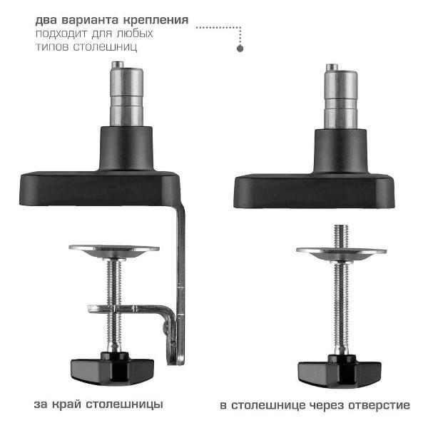 https://img.mvideo.ru/Pdb/400369856b3.jpg