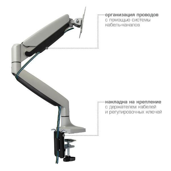 https://img.mvideo.ru/Pdb/400369861b5.jpg