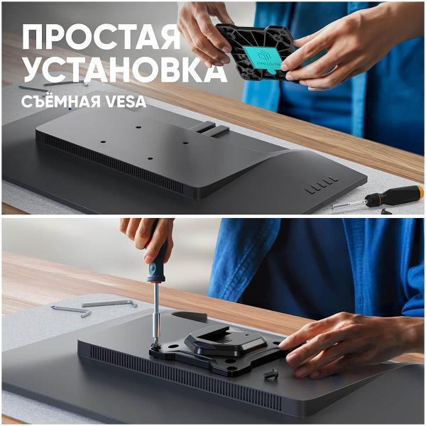 https://img.mvideo.ru/Pdb/400369885b11.jpg
