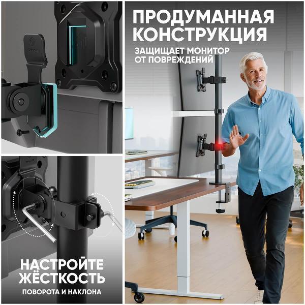 https://img.mvideo.ru/Pdb/400369885b12.jpg