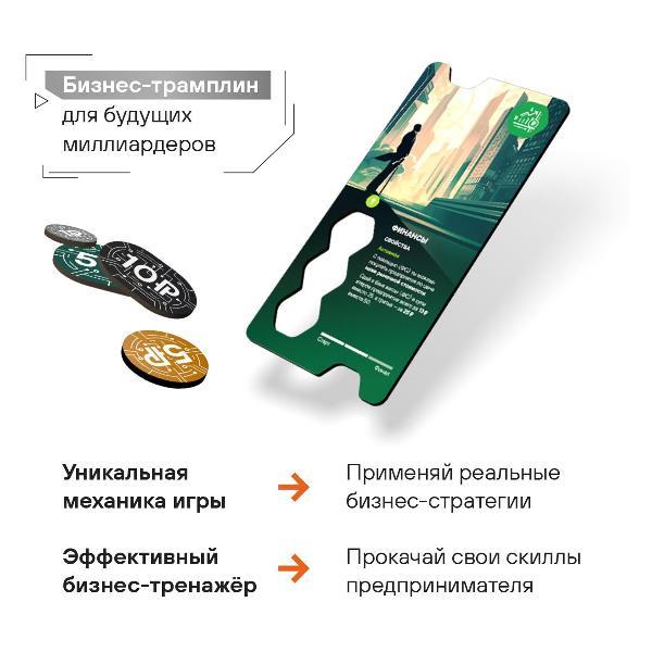 https://img.mvideo.ru/Pdb/400370847b4.jpg