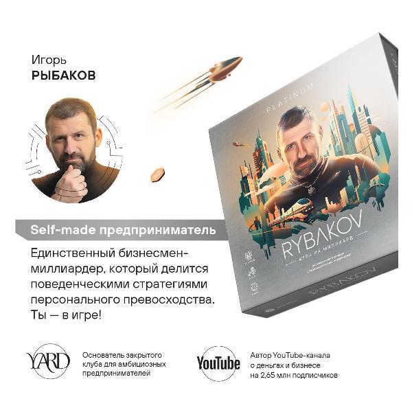 https://img.mvideo.ru/Pdb/400370847b5.jpg