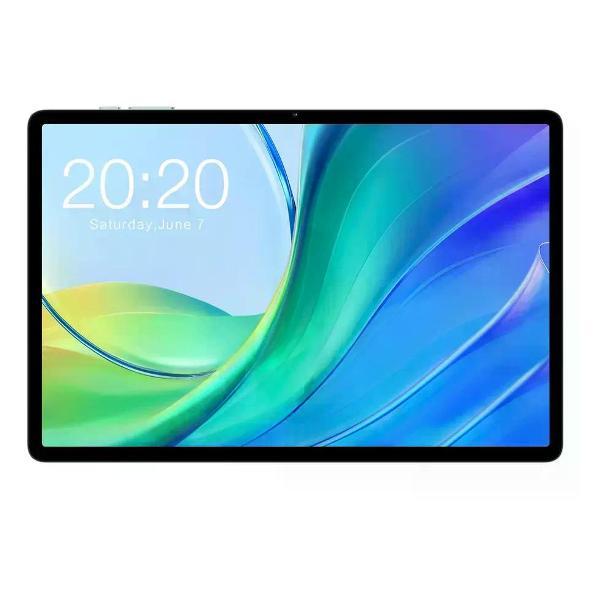 Teclast | Планшет Teclast M50 Premium Set