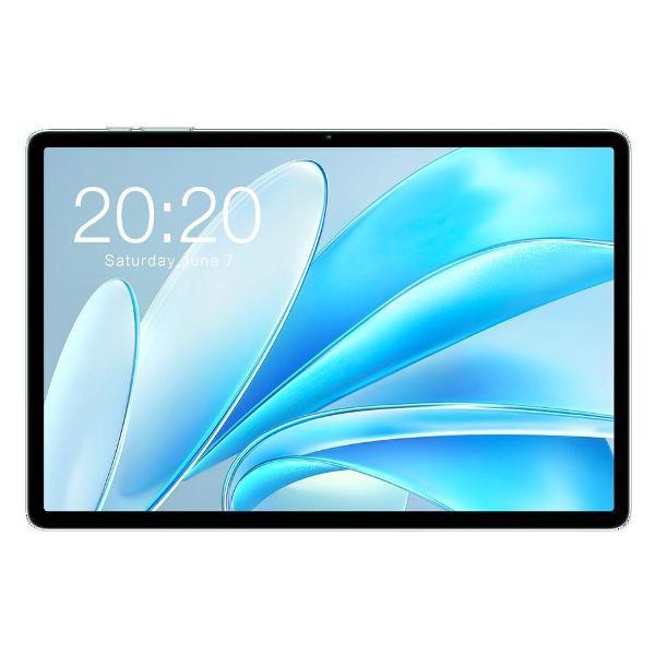 Teclast | Планшет Teclast M50S