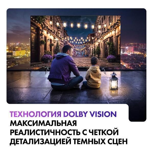 https://img.mvideo.ru/Pdb/400373615b10.jpg