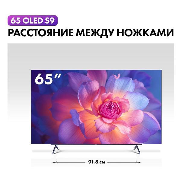https://img.mvideo.ru/Pdb/400373615b12.jpg