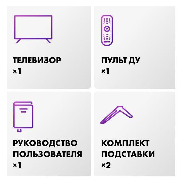https://img.mvideo.ru/Pdb/400373615b3.jpg