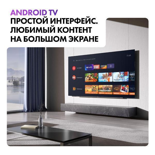 https://img.mvideo.ru/Pdb/400373615b5.jpg