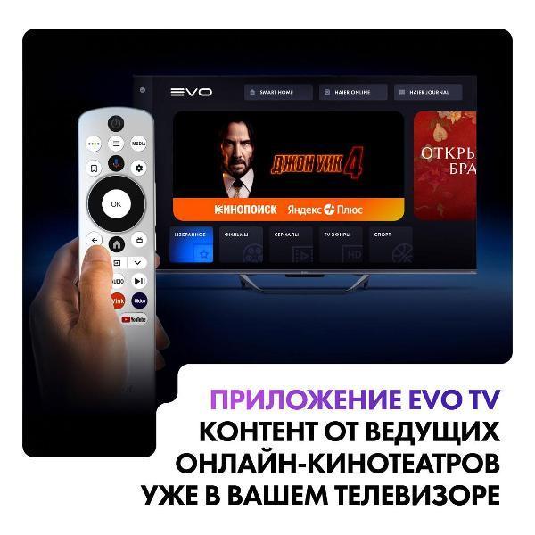 https://img.mvideo.ru/Pdb/400373615b6.jpg