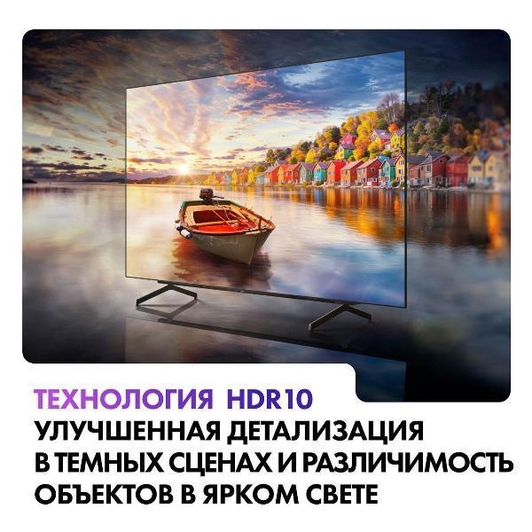https://img.mvideo.ru/Pdb/400373615b8.jpg