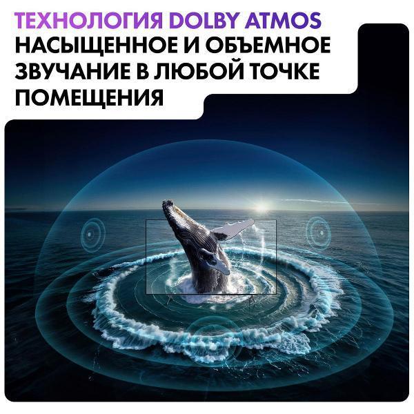https://img.mvideo.ru/Pdb/400373615b9.jpg