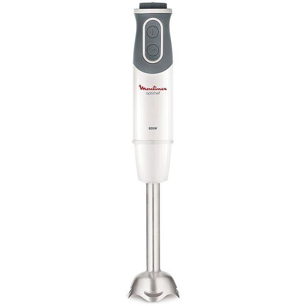 Moulinex | Блендер погружной Moulinex OptiChef DD642132