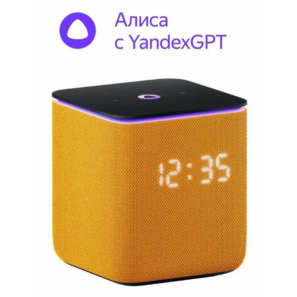 https://img.mvideo.ru/Pdb/400373905b3.jpg