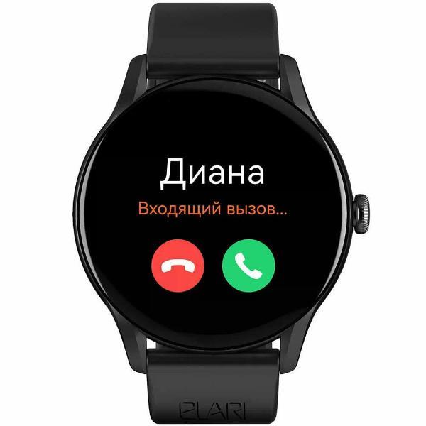 https://img.mvideo.ru/Pdb/400373907b4.jpg