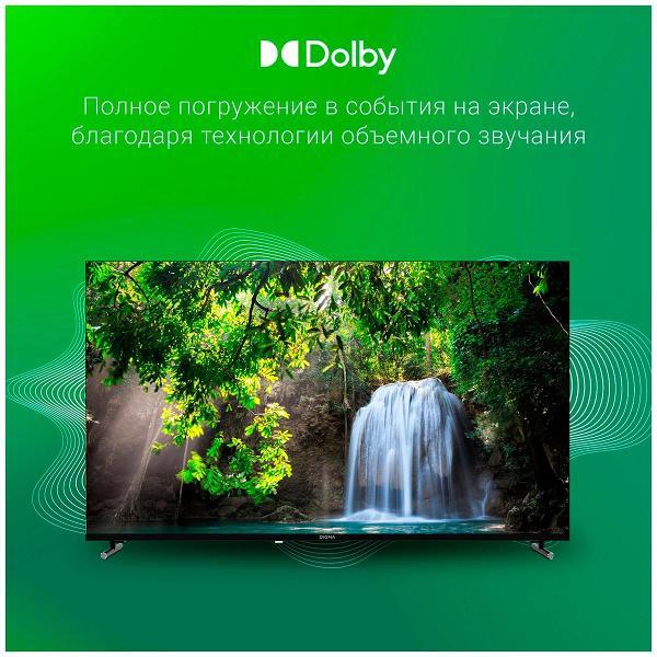 https://img.mvideo.ru/Pdb/400374208b10.jpg