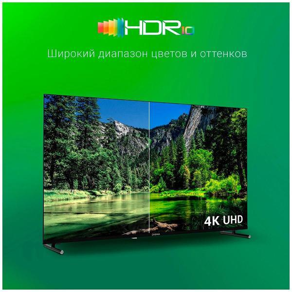 https://img.mvideo.ru/Pdb/400374208b11.jpg