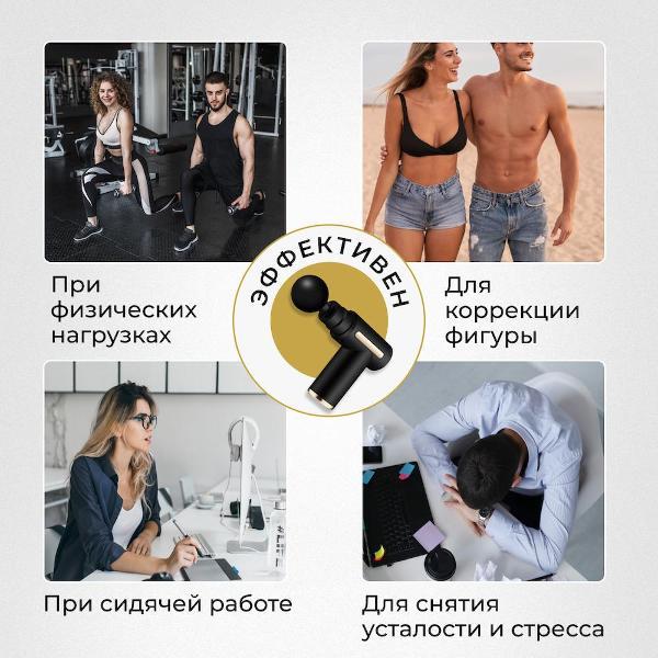 https://img.mvideo.ru/Pdb/400375373b3.jpg