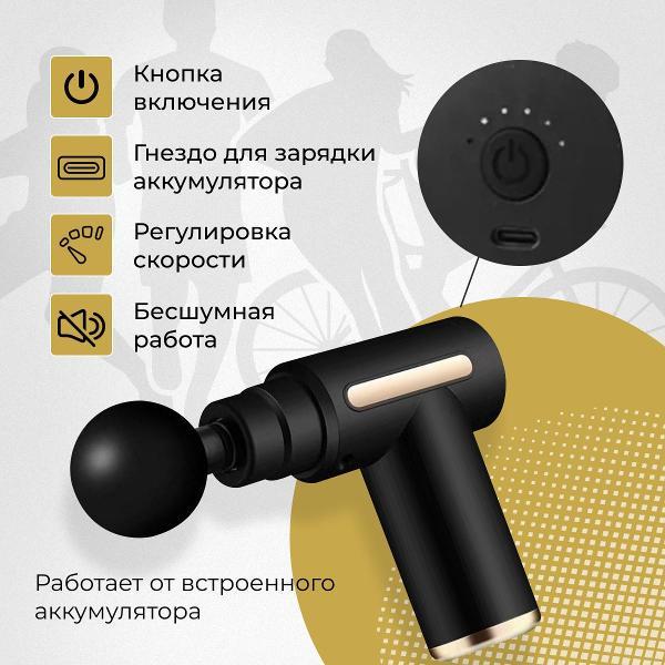 https://img.mvideo.ru/Pdb/400375373b5.jpg
