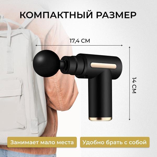 https://img.mvideo.ru/Pdb/400375373b6.jpg