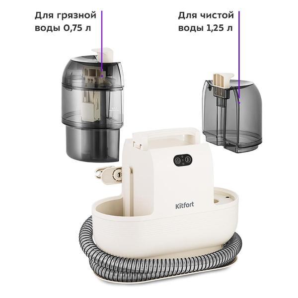 https://img.mvideo.ru/Pdb/400375904b3.jpg
