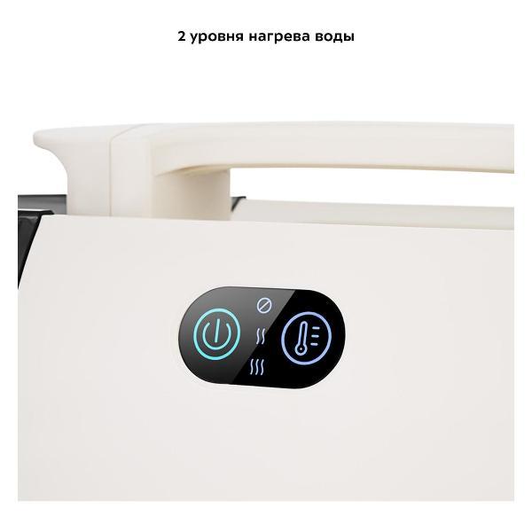 https://img.mvideo.ru/Pdb/400375904b4.jpg