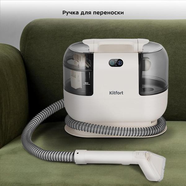 https://img.mvideo.ru/Pdb/400375904b6.jpg