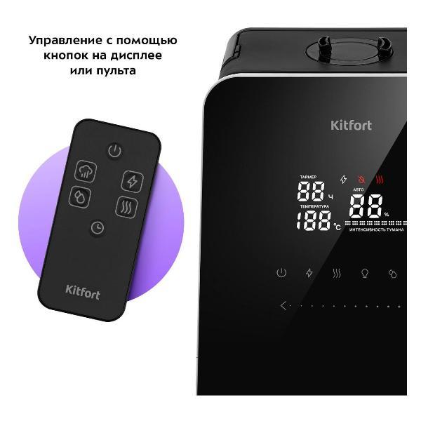 https://img.mvideo.ru/Pdb/400376222b6.jpg