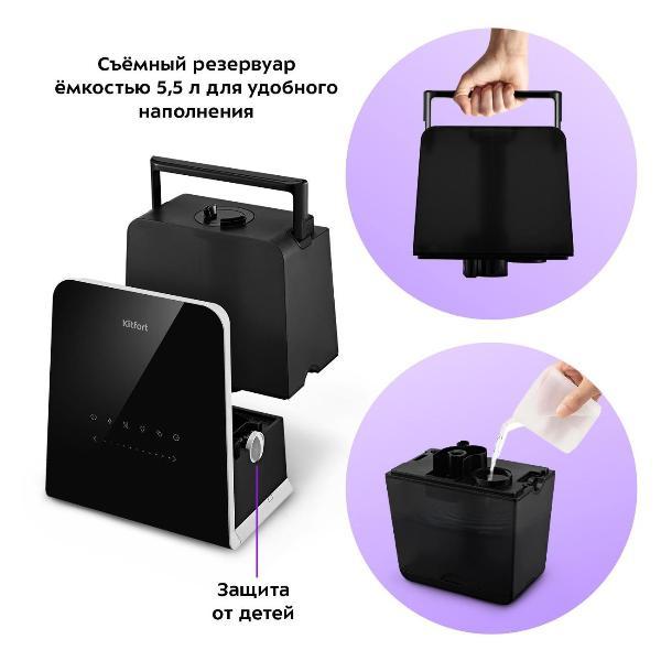 https://img.mvideo.ru/Pdb/400376222b7.jpg