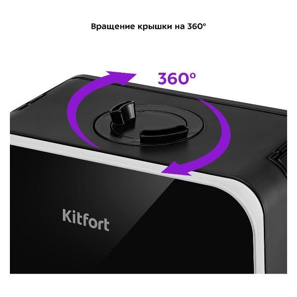 https://img.mvideo.ru/Pdb/400376222b8.jpg