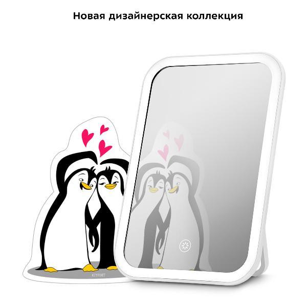 https://img.mvideo.ru/Pdb/400376872b6.jpg
