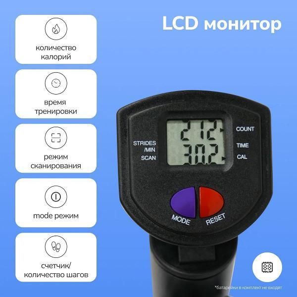 https://img.mvideo.ru/Pdb/400377305b1.jpg